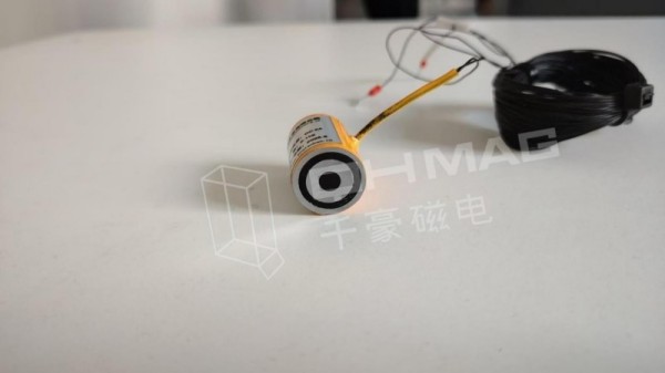 電永磁吸盤(pán),注塑機(jī)快速換模,電永磁起重器